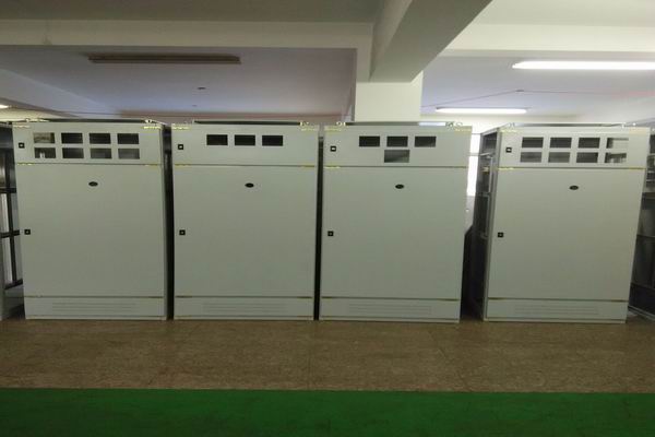 丹寨配电箱-配电箱的适用场合